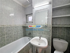 Apartament 3 camere decomandat, 5 min metrou Brancusi - imagine 13