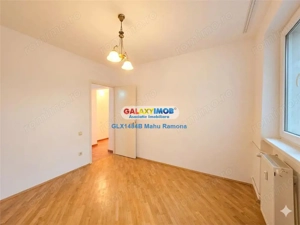 Apartament 3 camere decomandat, 5 min metrou Brancusi - imagine 7