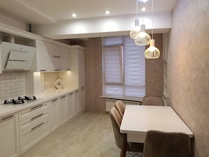 închiriere apartament de 2 camere in zona Rahova