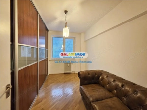 Apartament 3 camere decomandat, 5 min metrou Brancusi - imagine 4