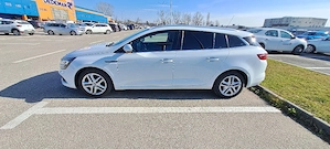 Renault Megane 4 1.5dci - imagine 4
