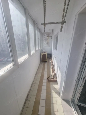 Închiriere Apartament cu 2 camere Dristor, decomandat, 60 mp, metrou la 1 minut - imagine 7