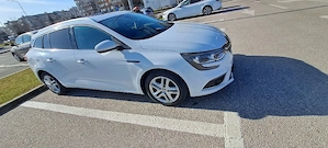 Renault Megane 4 1.5dci - imagine 2