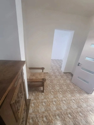 Închiriere Apartament cu 2 camere Dristor, decomandat, 60 mp, metrou la 1 minut - imagine 6