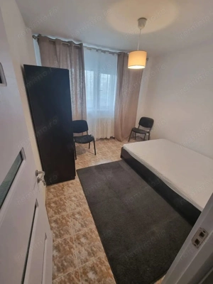 Închiriere Apartament cu 2 camere Dristor, decomandat, 60 mp, metrou la 1 minut