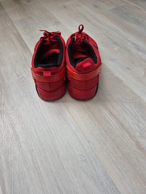 Pantofi sport 