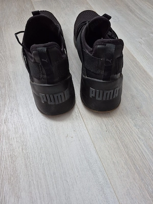 Pantofi sport 