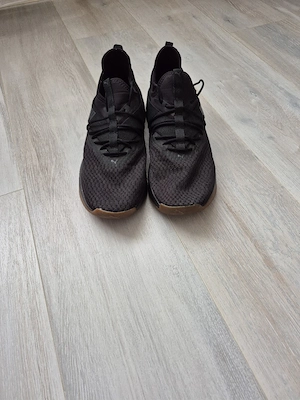 Pantofi sport 