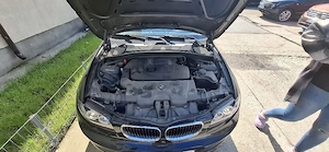 Vând Bmw e87 - imagine 3