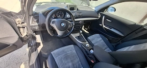 Vând Bmw e87 - imagine 2