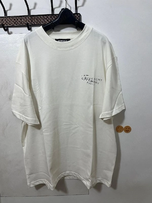 Tricou Givenchy
