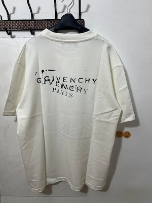 Tricou Givenchy - imagine 2