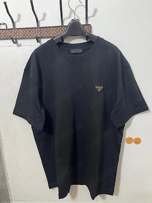 Tricou Prada