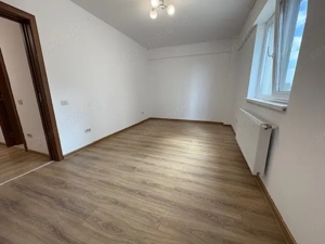 79900euro! Apartament 2 camere, 48mp,decomandat,balcon, parcare!