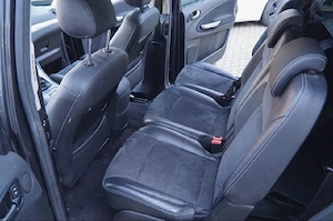 Vand Ford Galaxy 2.2 tdci, An 2008 - imagine 3