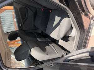 Ford Focus 2010 2.0 bezina - imagine 6