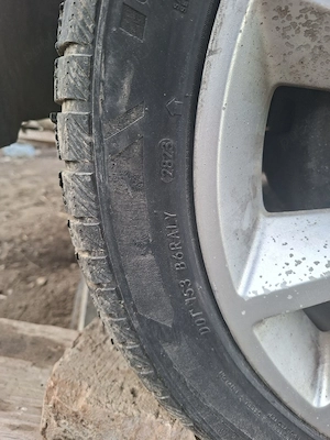 Dezembrez Opel astra H - imagine 4