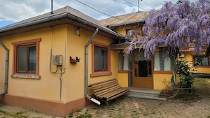 Casă de vânzare în Ghirdoveni. - imagine 8