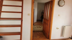 Casă de vânzare în Ghirdoveni. - imagine 6