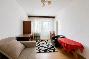 Garsonieră confort 1 – Banu Mărăcine – etaj 2