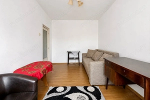 Garsonieră confort 1 – Banu Mărăcine – etaj 2