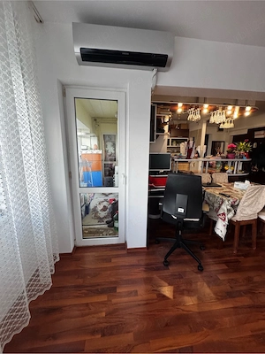 Apartament 70,55 mp Dream Village Iasi - imagine 8