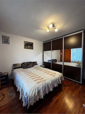 Apartament 70,55 mp Dream Village Iasi - imagine 4