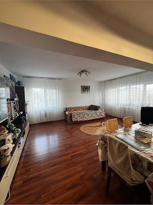 Apartament 70,55 mp Dream Village Iasi - imagine 7