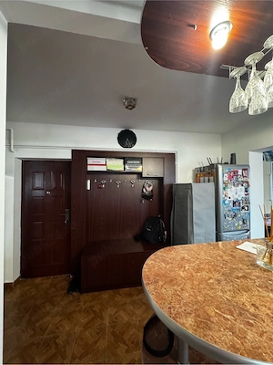 Apartament 70,55 mp Dream Village Iasi - imagine 3