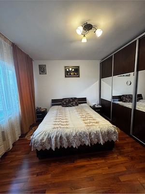 Apartament 70,55 mp Dream Village Iasi - imagine 6