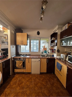 Apartament 70,55 mp Dream Village Iasi - imagine 10