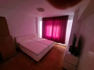 Apartament 2 camere de inchiriat 