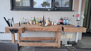 BANC tamplar original 500 eu