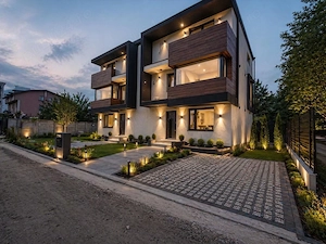 Casa Vila Berceni Grand Arena 0% comision 