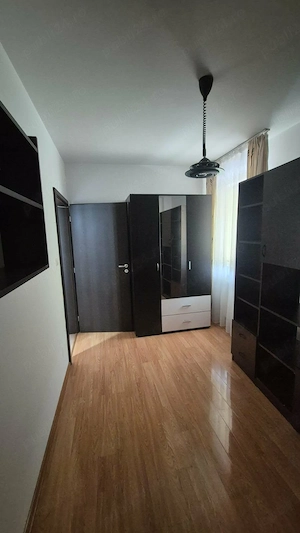 Apartament, 2 camere, in Nicolina,LIDL BLOC NOU