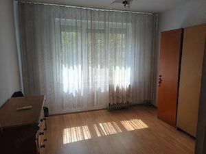 Apartament 3 camere  Doamna Ghica