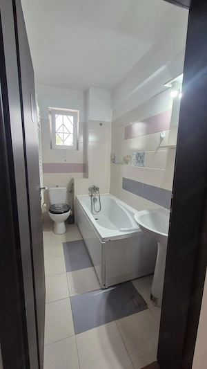 Apartament, 2 camere, in Nicolina,LIDL BLOC NOU - imagine 6
