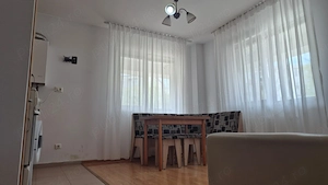 Apartament, 2 camere, in Nicolina,LIDL BLOC NOU - imagine 2
