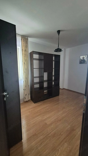 Apartament, 2 camere, in Nicolina,LIDL BLOC NOU - imagine 4