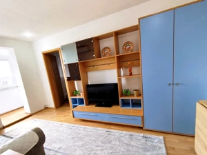 Apartament 2 camere | Zona Sagului - imagine 2