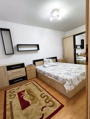 Apartament 2 camere | Zona Sagului - imagine 3