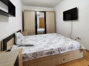 Apartament 2 camere | Zona Sagului - imagine 4
