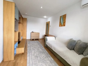 Apartament 2 camere | Zona Sagului