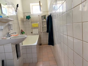 Apartament 2 camere | Zona Sagului - imagine 6