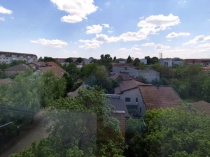Apartament 2 camere | Zona Sagului - imagine 9