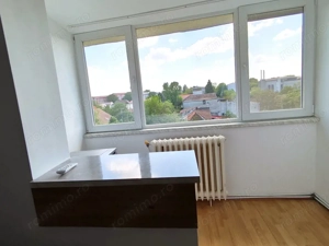 Apartament 2 camere | Zona Sagului - imagine 8
