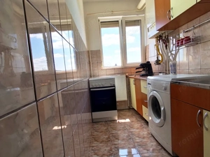 Apartament 2 camere | Zona Sagului - imagine 5