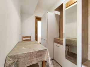 Apartament 2 camere | Zona Sagului - imagine 7