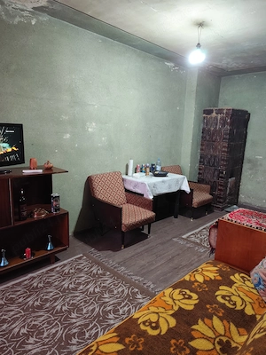 Apartament de vânzare  - imagine 5