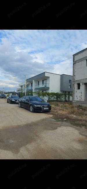 Vilă,Plaiul Vulcanesti la roșu ,zona Hotel Sidnei.  - imagine 4